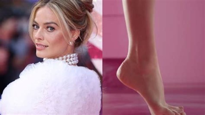 When did PEZ get feet? – Celebrity