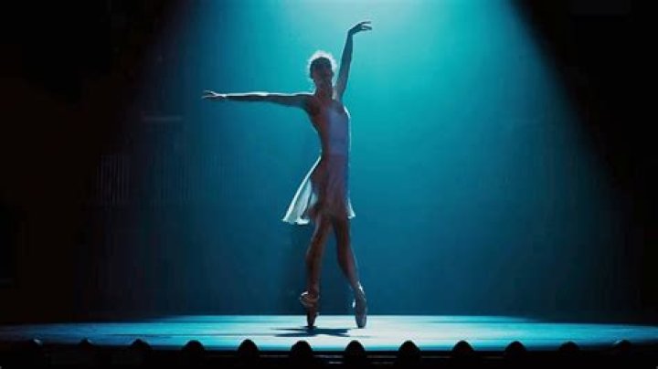 When does ‘John Wick’ spin-off ‘Ballerina’ release?
