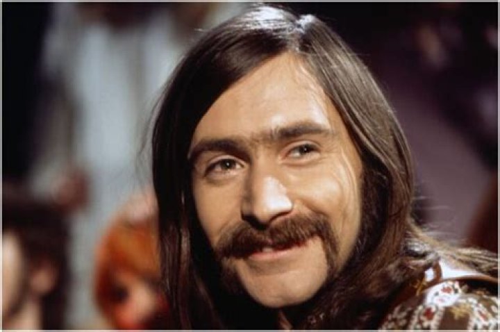 Where is Norman Greenbaum now? – Celebrity