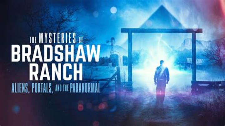 Where Is The Bradshaw Ranch? – Celebrity