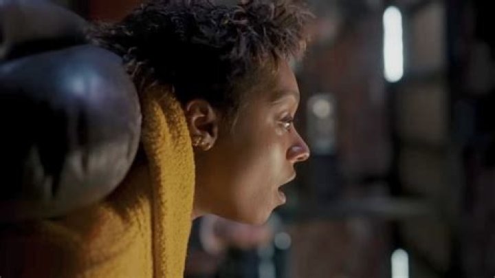 Where to watch ‘Talk to Me’ on streaming
