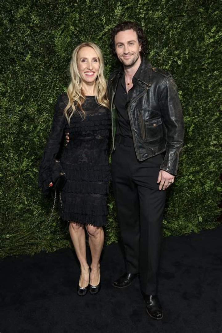 Where was my boyfriend’s back Wedding March 5 filmed? – Celebrity