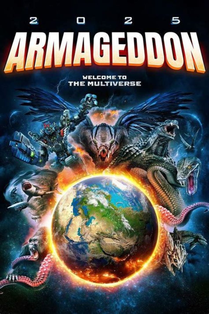 Which actors character dies at the end of the film Armageddon? – Celebrity