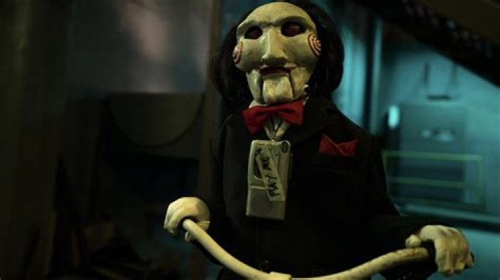Who dies in ‘Saw X?’
