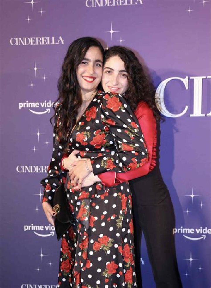 Who Is Emily Estefan Partner? – Celebrity