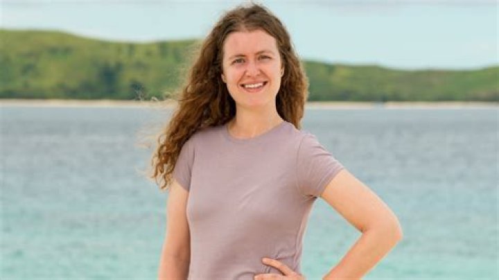 Who is Emily Flippen on ‘Survivor 45’ and why is she so controversial?