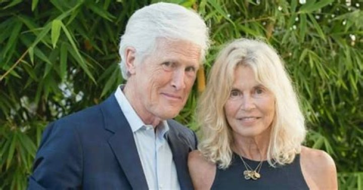 Who Is Gaylord Perry? Age, Children, Wife,