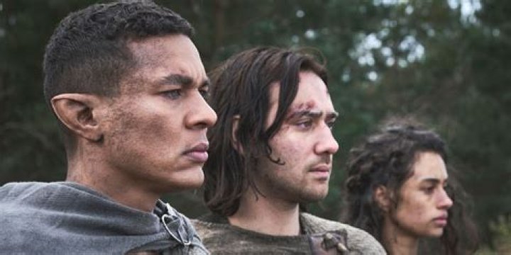 Who is Ismael Cruz Córdova from ‘Rings of Power,’ and where else have we seen him?