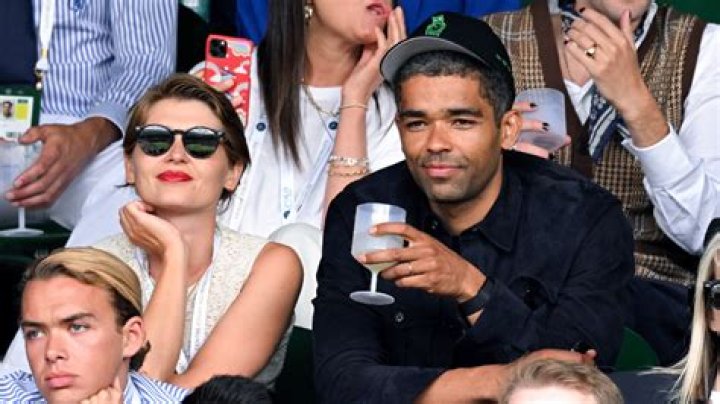 Who is Kingsley Ben-Adir’s wife? Is the Marvel and ‘Barbie’ star married?