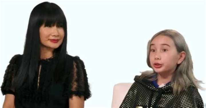 Who is Lil Tay’s Brother Jason Tian ? Age, Biography, Siblings, Parents,