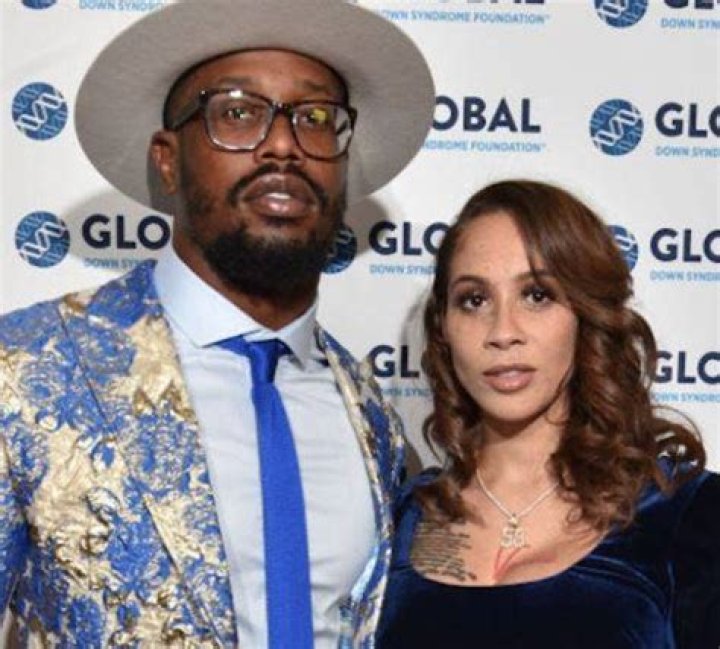 Who is Megan Denise? Age, Biography, Height, Children, Von Miller’s Girlfriend