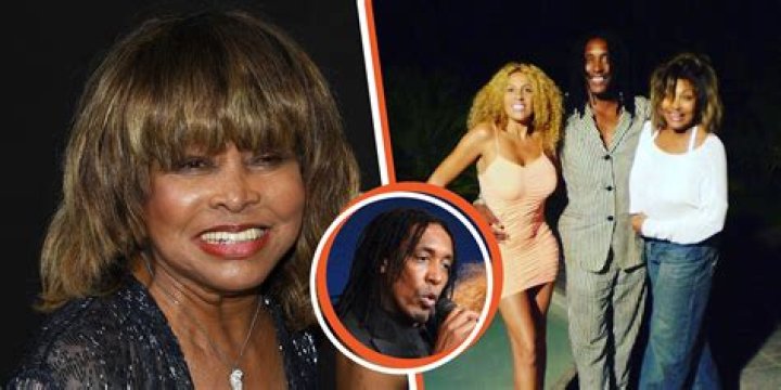 Who Is Ronnie Turner? Age, Children, Wife, Net-Worth