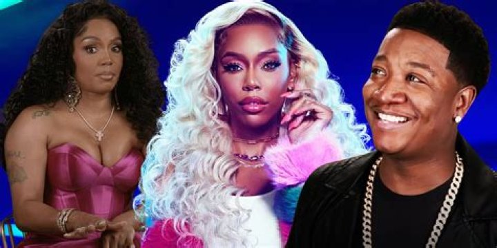 Who Is The Highest Paid On Love And Hip Hop New York? – Celebrity