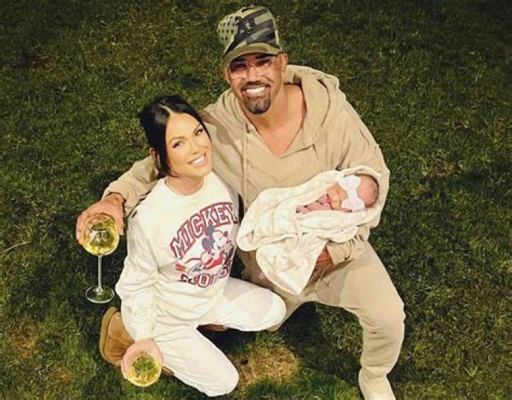 Who Is The Mother Of Juan Carlos Rivera? – Celebrity