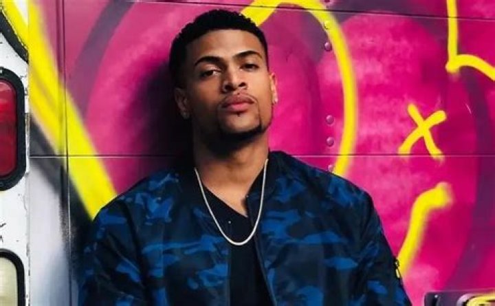Who is Timmy Pandolfi Love Island? Ethnicity ,Birthday
