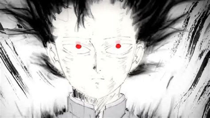 Who is voicing Mob in ‘Mob Psycho 100’ season 3?
