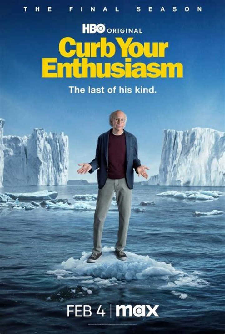 Who played Mike Duffy on Curb Your Enthusiasm? – Celebrity