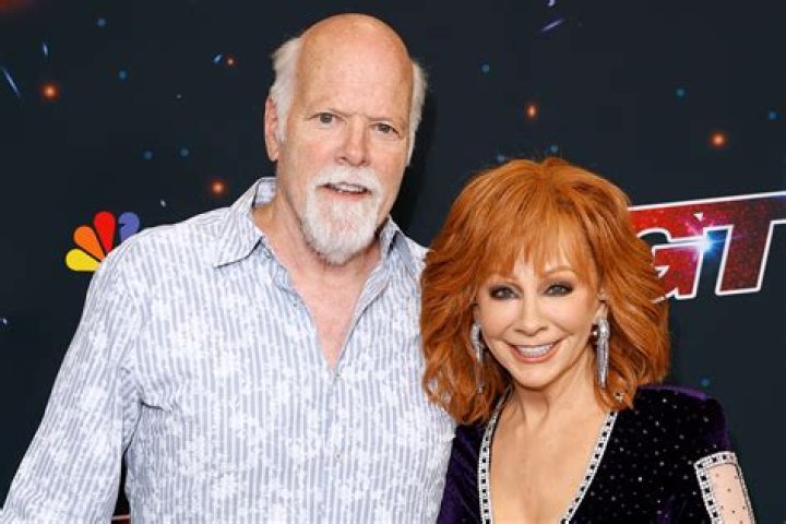 Who Was The Virginian Married To? – Celebrity