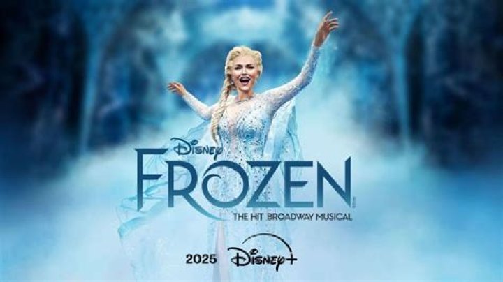 Who wrote the Frozen songs? – Celebrity