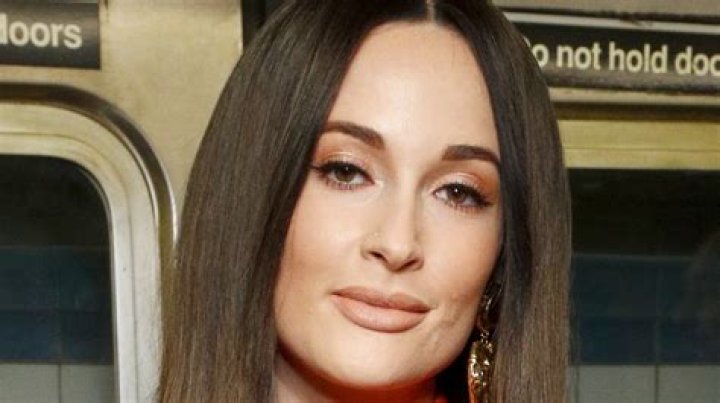 Who wrote the song Rainbow? – Celebrity
