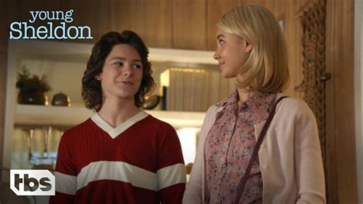 Why Did Annie Go To Jail In Season 4 Finale? – Celebrity