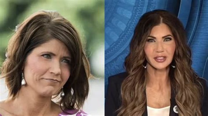 Why did Christie leave the show Mom? – Celebrity