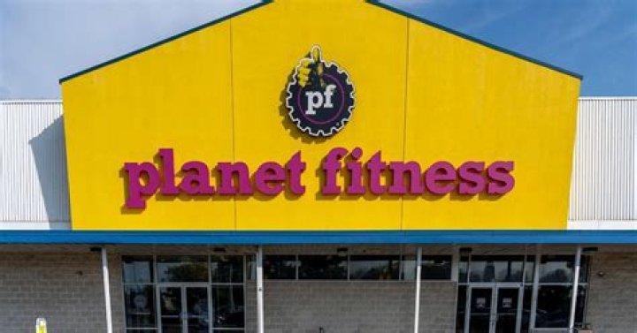 Why Did Planet Fitness Charge Me $41? – Celebrity