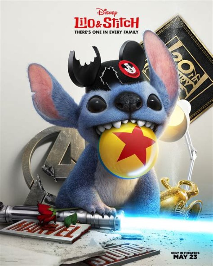 Why did Stitch’s Great Escape closed? – Celebrity