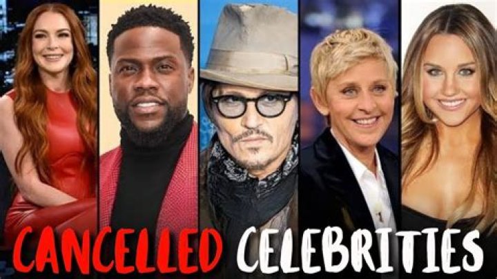 Why was Pepper Ann Cancelled? – Celebrity
