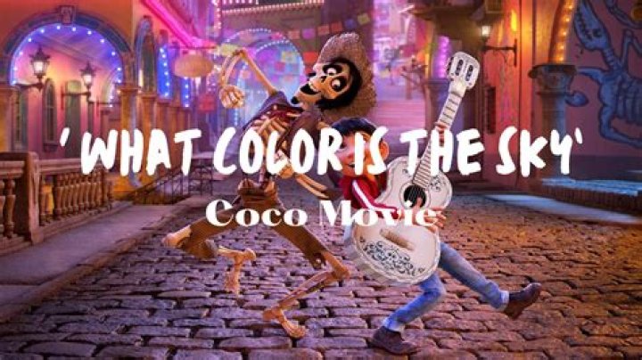Why was Un Poco Loco written? – Celebrity