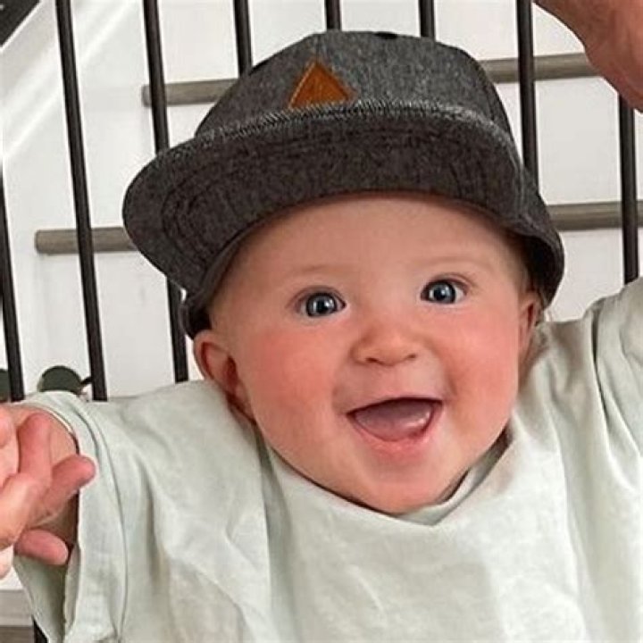Zealand LaBrant – Bio, Facts, Family Life